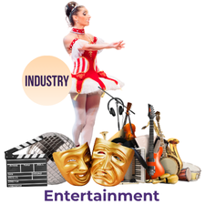 Entertainment